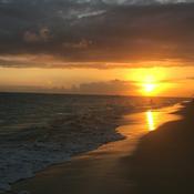 Podcast Christ-Centered Meditation