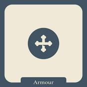 Podcast Sermons at Christ Covenant
