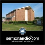 Podcast Christ Fellowship Baptist Church