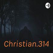 Podcast Christian.314