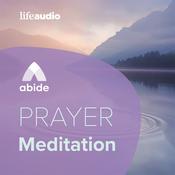 Podcast Christian Prayer Meditations