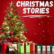 Podcast Christmas Stories