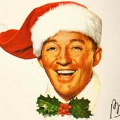 Podcast Christmas with Bing Crosby