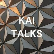 Podcast KAI TALKS
