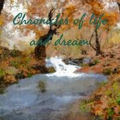 Podcast Chronicles of life and dream