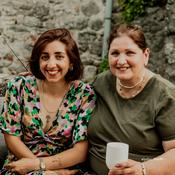 Podcast Chronique intuitive