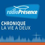 Podcast Chronique La vie à deux