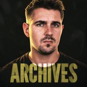 Podcast Archives