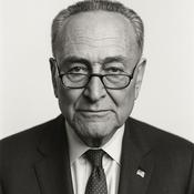 Podcast Chuck Schumer  - Biography Flash