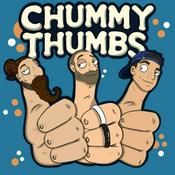 Podcast Chummy Thumbs