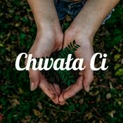 Podcast Chwała Ci