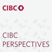 Podcast CIBC Perspectives
