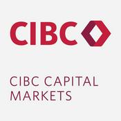 Podcast CIBC Capital Markets