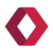 Podcast CIBC Private Wealth US