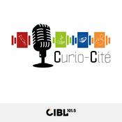 Podcast CIBL 101.5 FM : Curio-Cité
