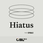 Podcast CIBL 101.5 FM : Hiatus