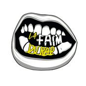 Podcast CIBL 101.5 FM : La Faim du Rap
