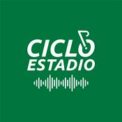 Podcast Cicloestadio
