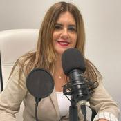 Podcast CIEN X CIEN MUJER