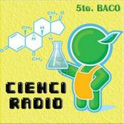 Podcast Cienciradio