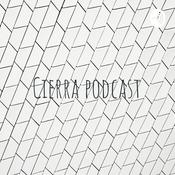 Podcast Cierra podcast
