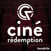 Podcast Ciné-rédemption