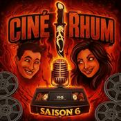 Podcast Ciné-Rhum
