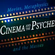 Podcast Cinema and the Psyche