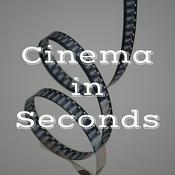Podcast Cinema in Seconds