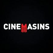 Podcast CinemaSins