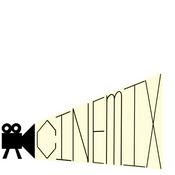 Podcast Cinemix