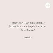 Podcast CIRA PODCAST