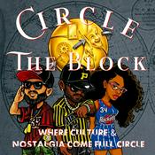 Podcast Circle The Block