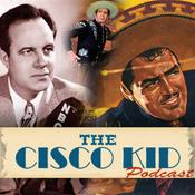 Podcast Cisco Kid Podcast