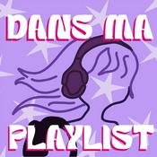 Podcast CISM 89.3 : Dans ma playlist