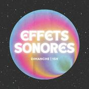 Podcast CISM 89.3 : Effets sonores