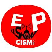 Podcast CISM 89.3 : Elkin Polo El Show