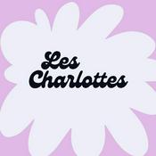 Podcast CISM 89.3 : Les charlottes