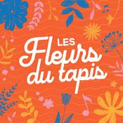 Podcast CISM 89.3 : Les fleurs du tapis