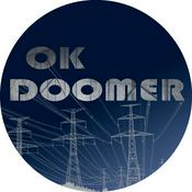 Podcast CISM 89.3 : Ok Doomer