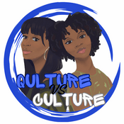 Podcast CISM 89.3 : Qulture vs culture