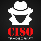 Podcast CISO Tradecraft®