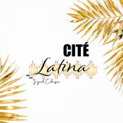 Podcast Cité Latina