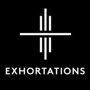 Podcast Cities Church Exhortations