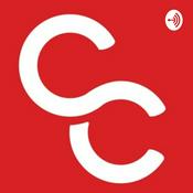 Podcast Cities Church Podcast