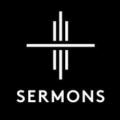 Podcast Cities Church Sermons