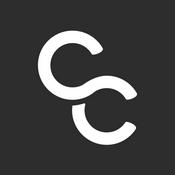 Podcast Cities Church