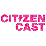 Podcast CitizenCast