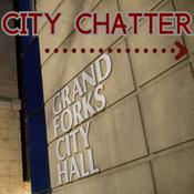 Podcast City Chatter