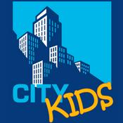 Podcast City Kids Podcast